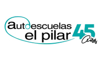Autoescuelas el Pilar Autoescuelas el Pilar