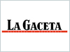 La Gaceta de Salamanca