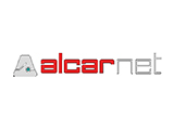 ALCAR