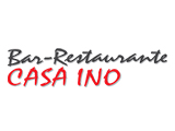 CASA INO