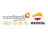 CODISOIL