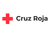 CRUZ ROJA ESPAÑOLA DE SALAMANCA
