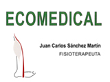 ECOMEDICAL