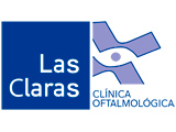 CLÍNICA LAS CLARAS