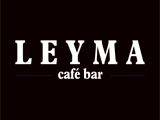 CAFE BAR LEYMA CAFE BAR LEYMA