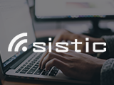 SISTIC