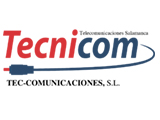 TEC COMUNICACIONES, S.L.