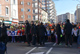 Fotografias San Silvestre Salmantina