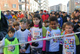 Fotografias San Silvestre Salmantina