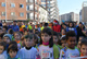 Fotografias San Silvestre Salmantina