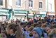 Fotografias San Silvestre Salmantina