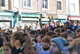 Fotografias San Silvestre Salmantina