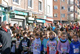 Fotografias San Silvestre Salmantina
