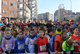 Fotografias San Silvestre Salmantina