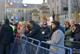 Fotografias San Silvestre Salmantina