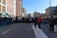 Fotografias San Silvestre Salmantina