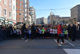 Fotografias San Silvestre Salmantina