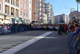 Fotografias San Silvestre Salmantina