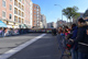Fotografias San Silvestre Salmantina