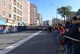 Fotografias San Silvestre Salmantina