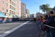 Fotografias San Silvestre Salmantina