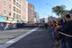 Fotografias San Silvestre Salmantina