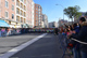Fotografias San Silvestre Salmantina