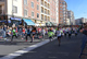 Fotografias San Silvestre Salmantina