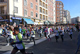 Fotografias San Silvestre Salmantina
