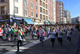 Fotografias San Silvestre Salmantina