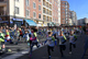 Fotografias San Silvestre Salmantina