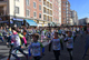 Fotografias San Silvestre Salmantina