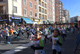 Fotografias San Silvestre Salmantina