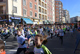 Fotografias San Silvestre Salmantina