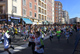 Fotografias San Silvestre Salmantina