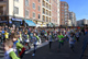 Fotografias San Silvestre Salmantina