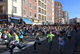 Fotografias San Silvestre Salmantina
