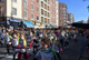 Fotografias San Silvestre Salmantina