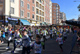 Fotografias San Silvestre Salmantina