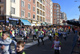 Fotografias San Silvestre Salmantina