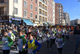 Fotografias San Silvestre Salmantina