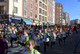 Fotografias San Silvestre Salmantina