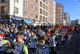 Fotografias San Silvestre Salmantina