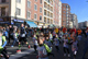 Fotografias San Silvestre Salmantina