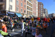 Fotografias San Silvestre Salmantina