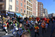 Fotografias San Silvestre Salmantina