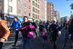 Fotografias San Silvestre Salmantina