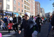 Fotografias San Silvestre Salmantina