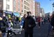 Fotografias San Silvestre Salmantina