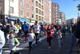 Fotografias San Silvestre Salmantina